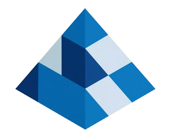 Blue Prism Icon
